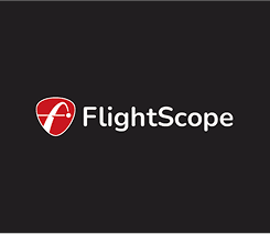 Flight Scope
