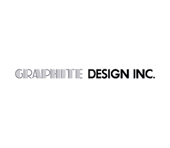 GRAPHITEDESIGN
